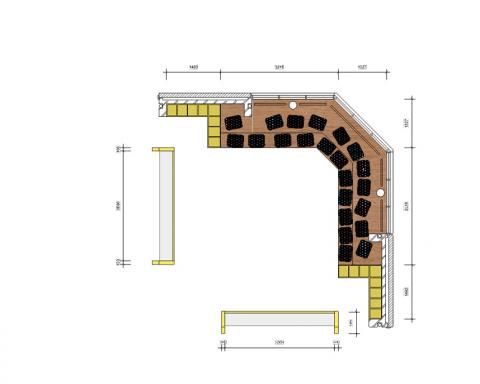 Stadsbibliotheek afbeelding 3